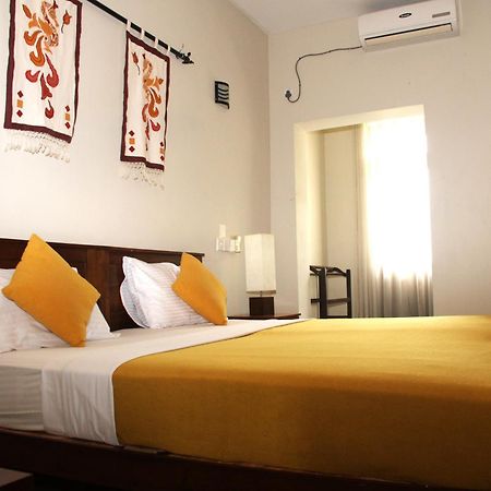 Jack Tree Lodge Kandy Kültér fotó