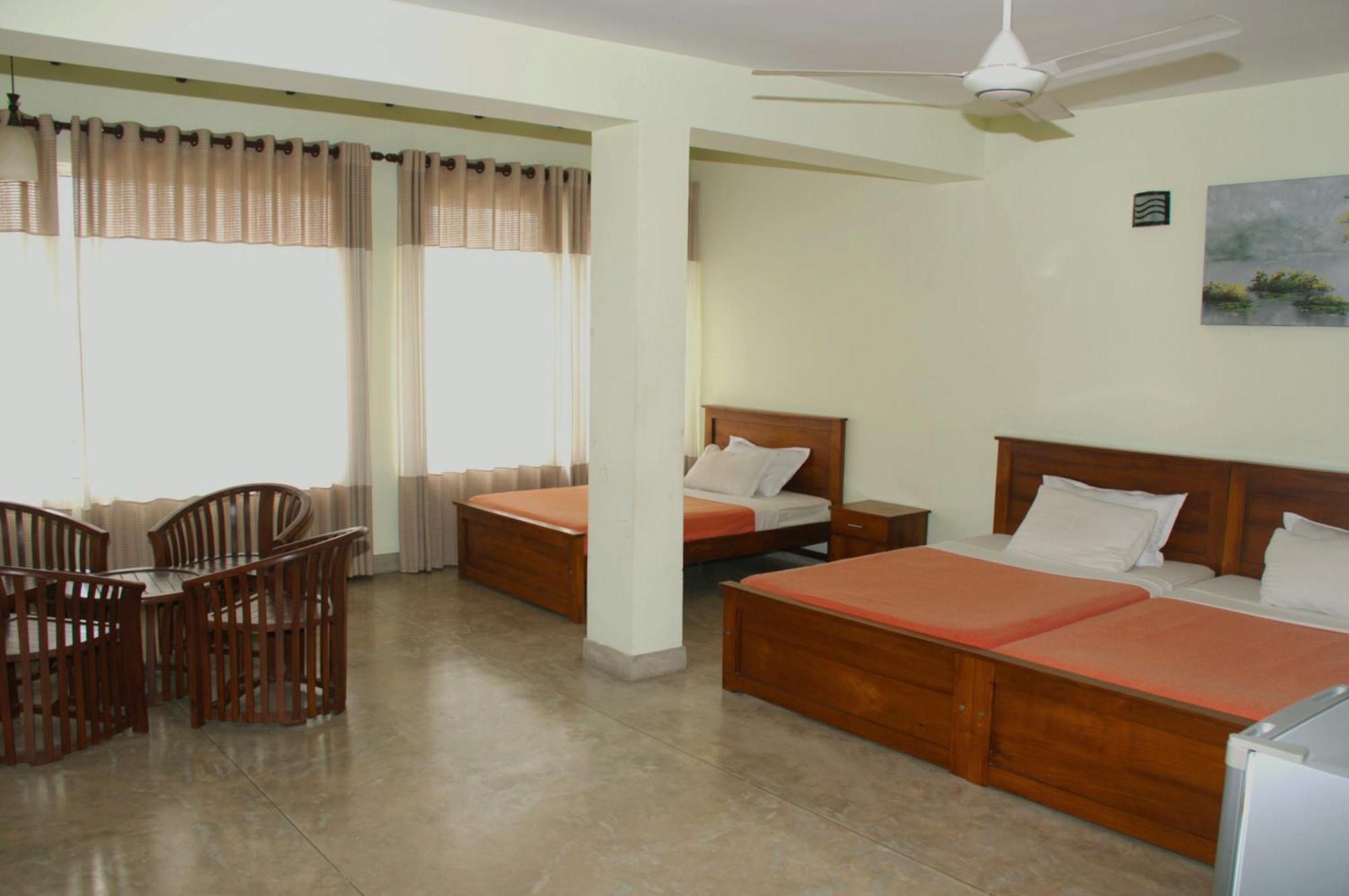 Jack Tree Lodge Kandy Kültér fotó