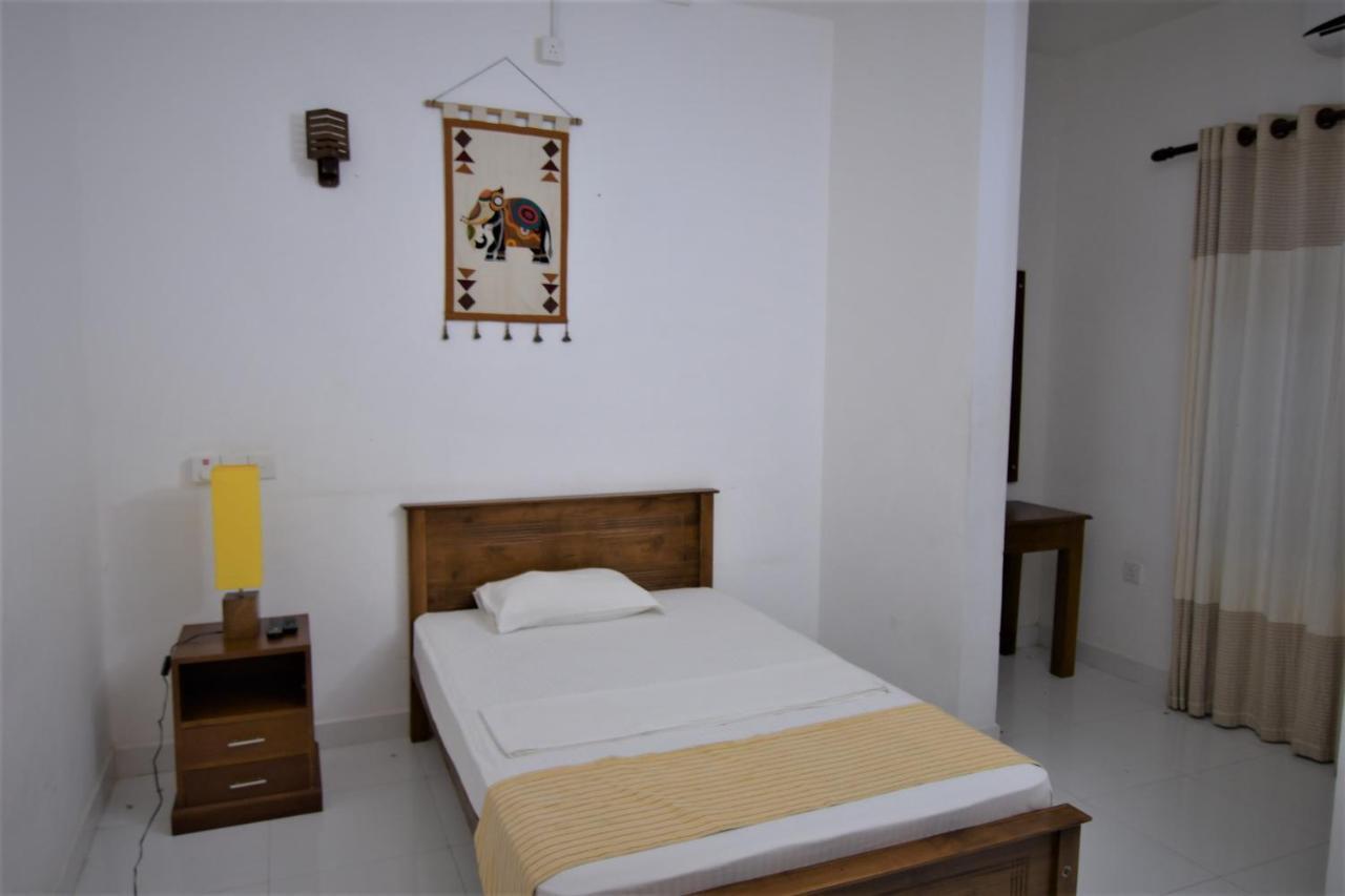Jack Tree Lodge Kandy Kültér fotó